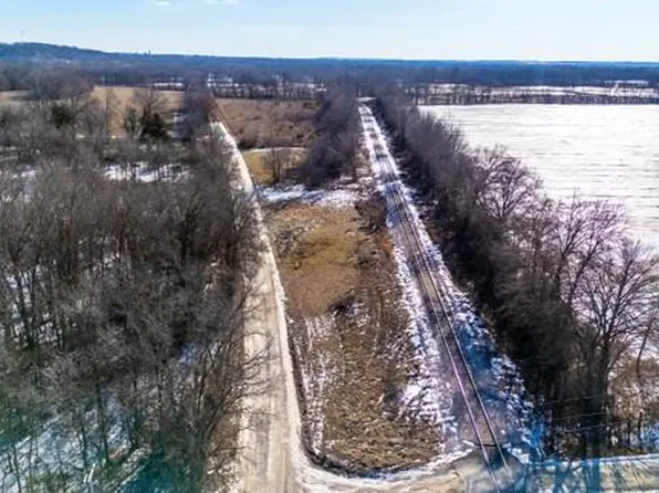 NW County Road 701, Archie, MO 64725