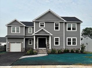 78 Prospect Ave, Edison, NJ 08817