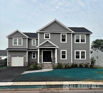 78 Prospect Ave, Edison, NJ, 08817