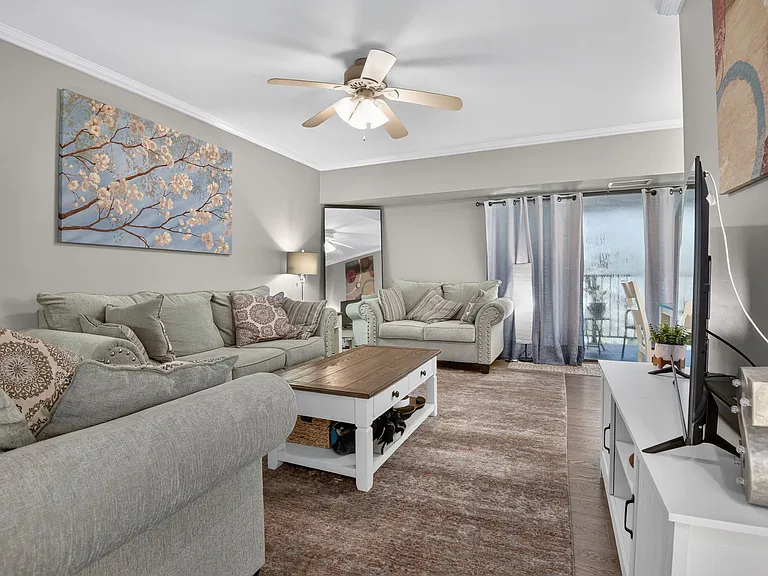 11645 Stoneview Sq #21C — Photo 4