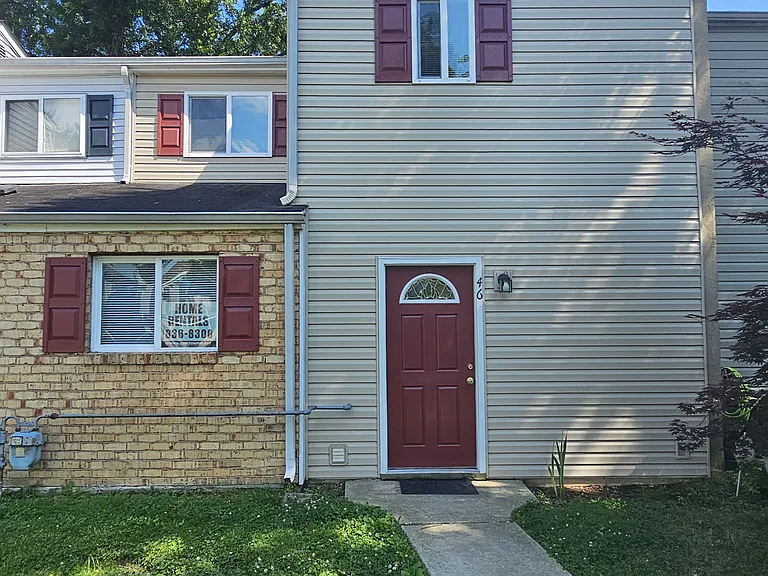 46 Plover Cir #46 — Photo 12