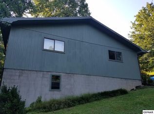 909 Trotter Way, Sevierville, TN 37863