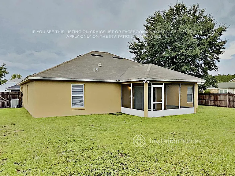 2207 Ardon Ave — Photo 6
