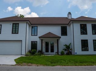 2666 Barber St, Baton Rouge, LA 70808