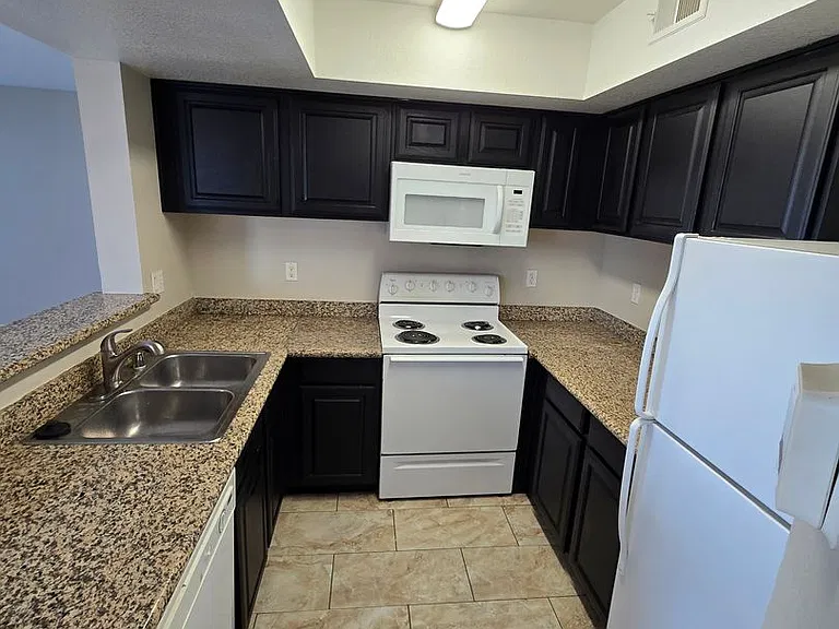 6800 E Lake Mead Blvd #2074 — Photo 11