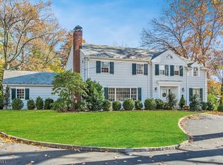 94 Highland Ave, Short Hills, NJ