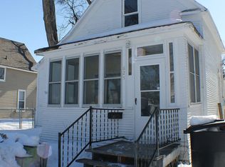 625 6th Ave S, Grand Forks, ND 58201