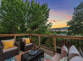 1262 Greenbrook Dr, Danville, CA 94526