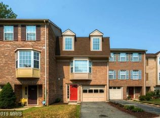 4807 Colonel Ashton Pl, Upper Marlboro, MD 20772