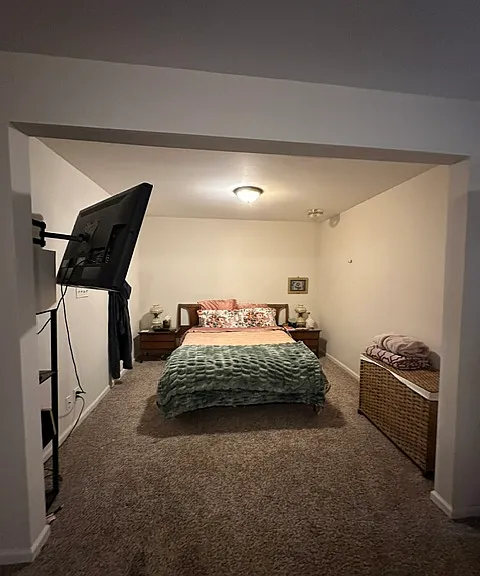657 Home Ave SE — Photo 14