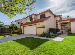 825 Foxwood Dr, Tracy, CA 95376