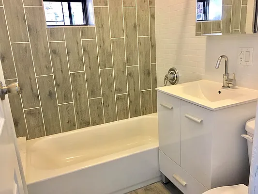 Rented by Premier One Realty LLC | media 14