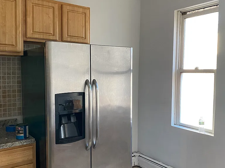 78 Van Nostrand Ave #2 — Photo 6