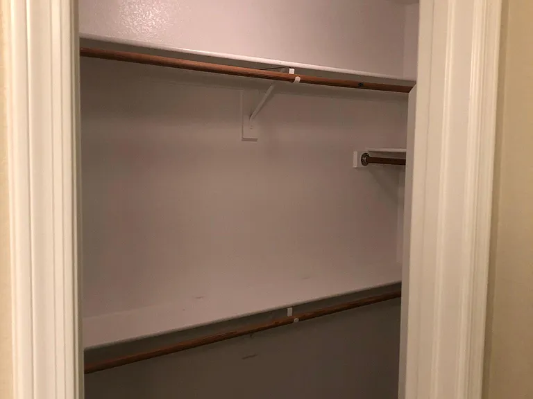 456 W Calle Monte Vista Dr — Photo 16