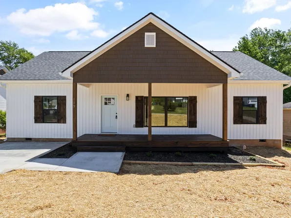 113 Sandalwood Ln, Greenville, SC 29611