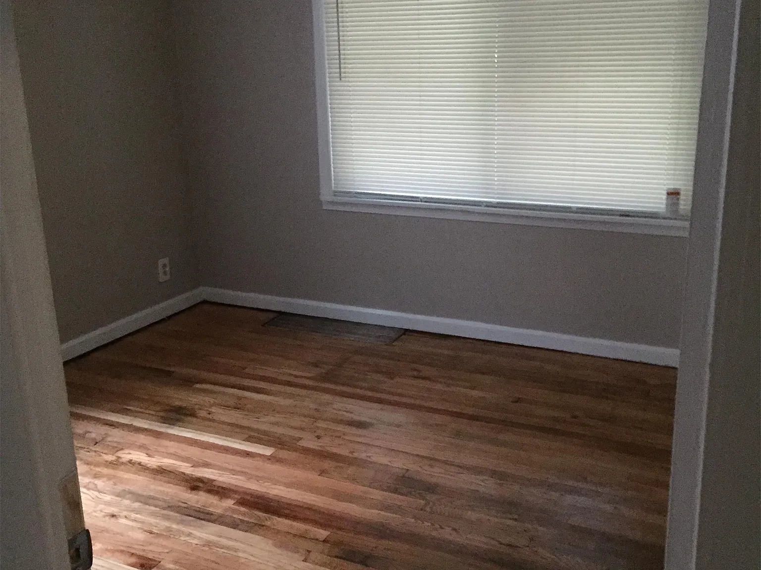 20529 Alcoy St. - - — Photo 3
