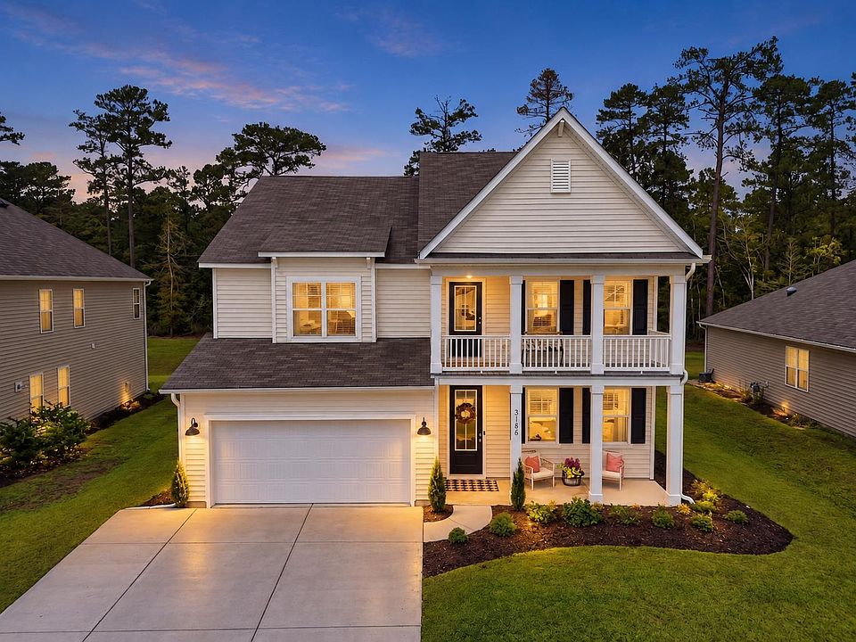 1st image of 3155 Sutherland Dr.