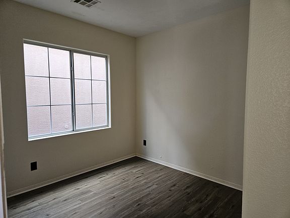 4th image of 9273 Indian Cane Ave
