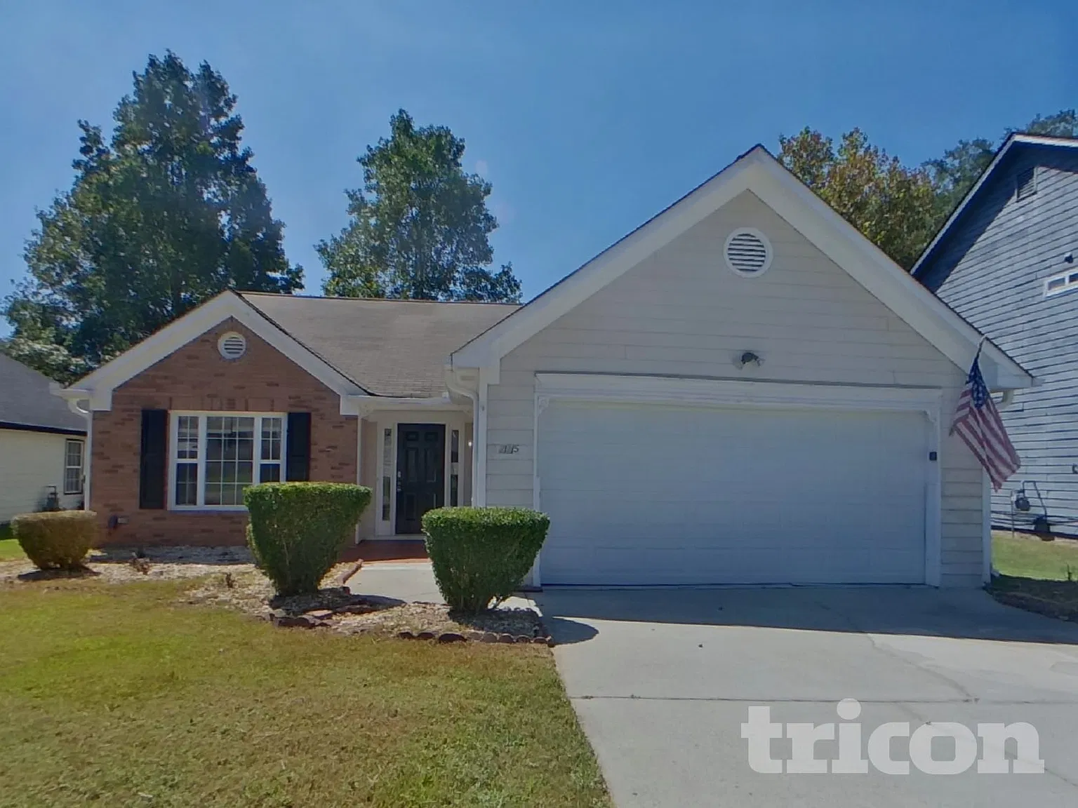 225 Tambec Trace NW Lilburn GA — Photo 1