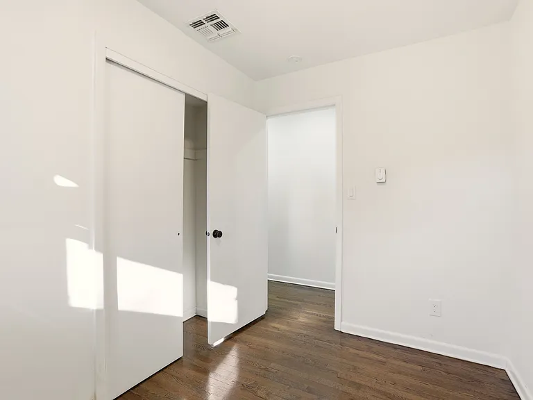 9 Riccis Dr — Photo 5