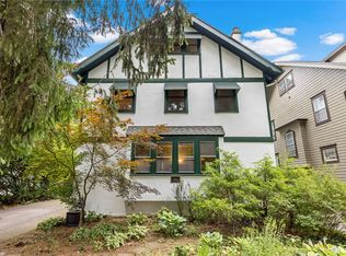 160 Brunswick St, Rochester, NY 14607