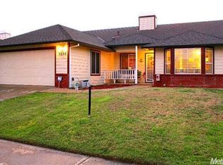 1373 Tradewind Dr, Yuba City, CA