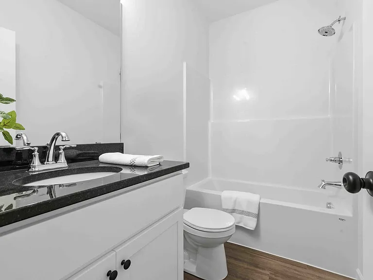 20972 Woods Edge Ct — Photo 5