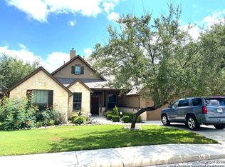 4714 Palma Nova St, San Antonio, TX 78253