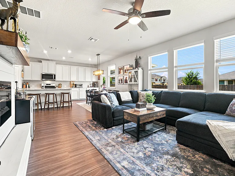 12902 Staubach Way — Photo 11