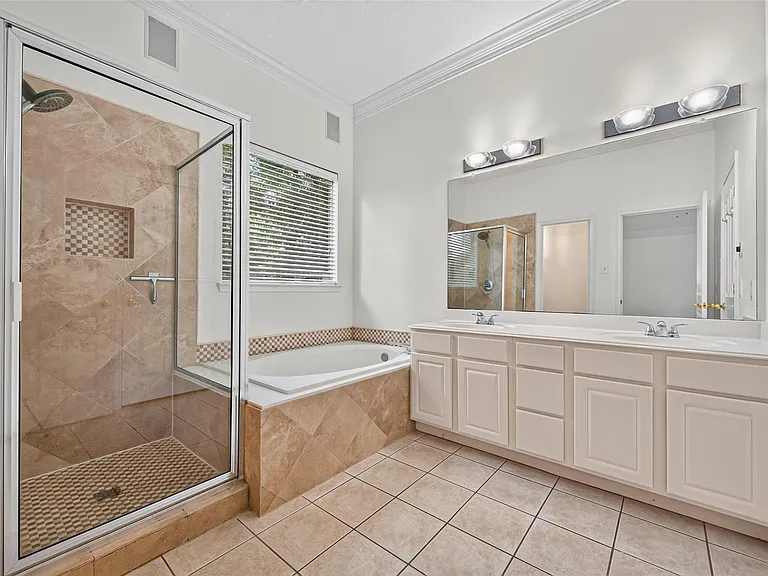 9311 Cantata Ct — Photo 23
