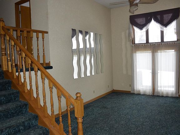 3rd image of 13112 Aldrich Ave S