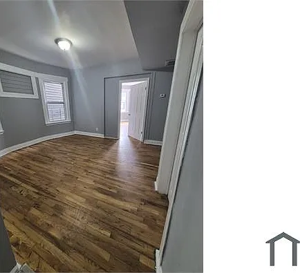 161 S 10th St #2 — Photo 6