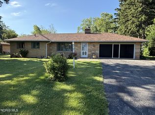 231 W State Line Rd, Toledo, OH 43612