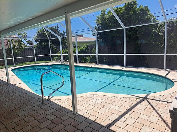 2nd image of 28 Surfside Dr