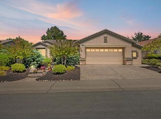 1834 Emily Ln, Lincoln, CA 95648