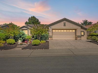 1834 Emily Ln, Lincoln, CA, 95648