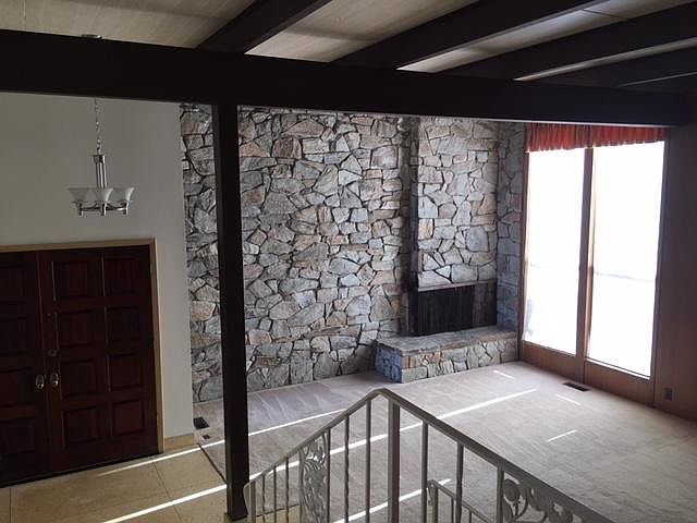 2nd image of 1020 Crystal Springs Rd