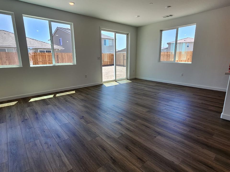 1st image of 1750 Halo Ave