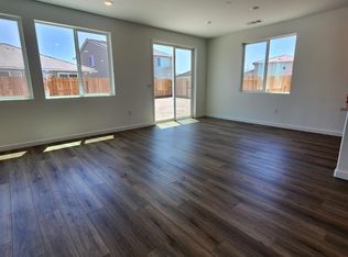 1750 Halo Ave, Manteca, CA