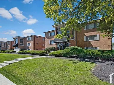 James Rdeastcolumbus 1139 S James Rd Columbus OH | Zillow