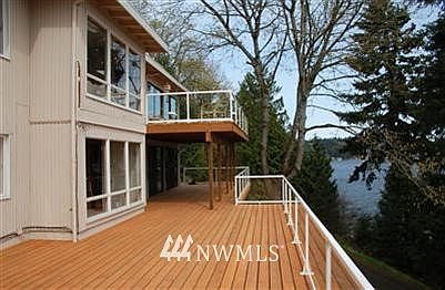 1st image of 1012 W Lk Sammamish Parkway SE