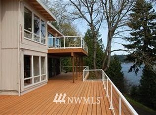 1012 W Lake Sammamish Pkwy NE, Bellevue, WA