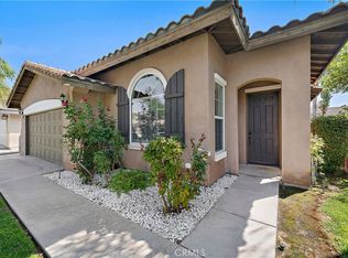 36268 Leeds St, Winchester, CA 92596