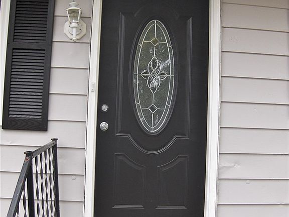 3rd image of 62704 State Road 19
