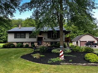 150 Quarry St, Nicholson, PA 18446