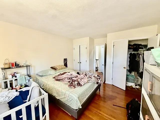 260 Mount Auburn St #1E — Photo 9