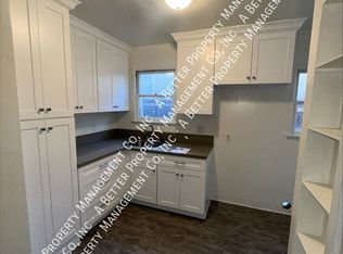 4551 E 14th St, Long Beach, CA 90804