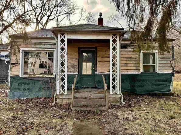 504 Jewett St, Battle Ground, IN 47920