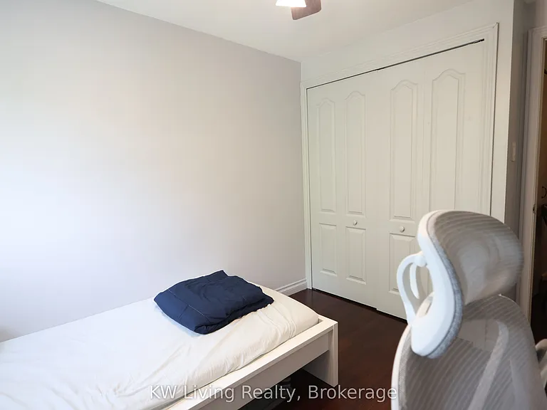 3351 Hornbeam Cres #68 — Photo 28