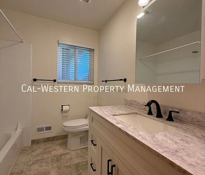 89 Starr Way — Photo 7